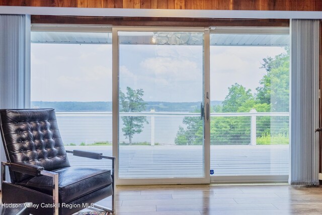 19 Riverview Ter, Kingston, NY 12401 - photo 24
