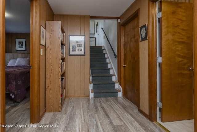 19 Riverview Ter, Kingston, NY 12401 - photo 38
