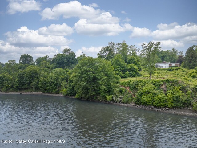 19 Riverview Ter, Kingston, NY 12401 - photo 3
