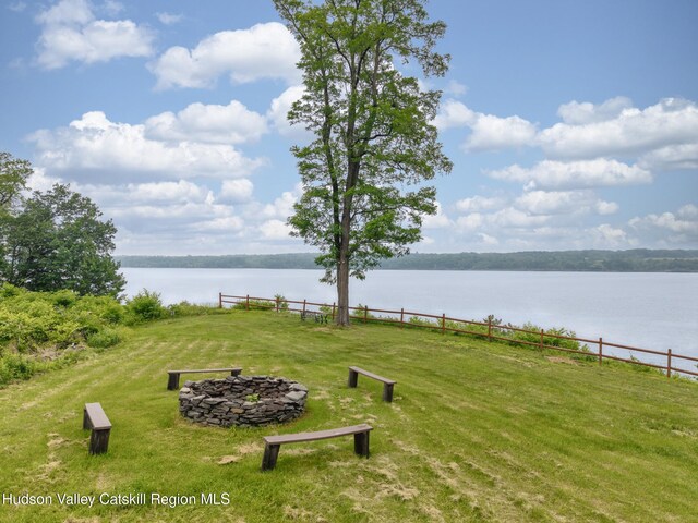 19 Riverview Ter, Kingston, NY 12401 - photo 5