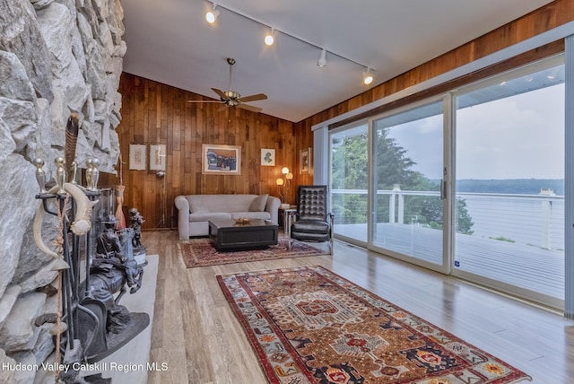 19 Riverview Ter, Kingston, NY 12401 - photo 21