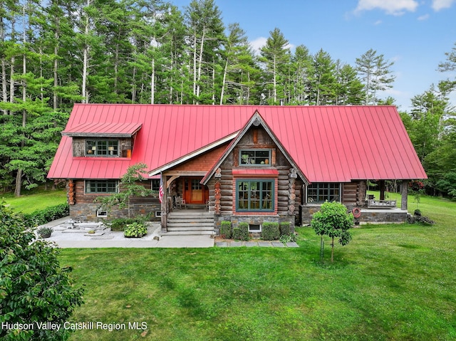 137 Kennedy Ln, East Durham, NY 12423 - photo 2