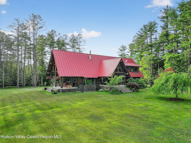 137 Kennedy Ln, East Durham, NY 12423 - photo 5