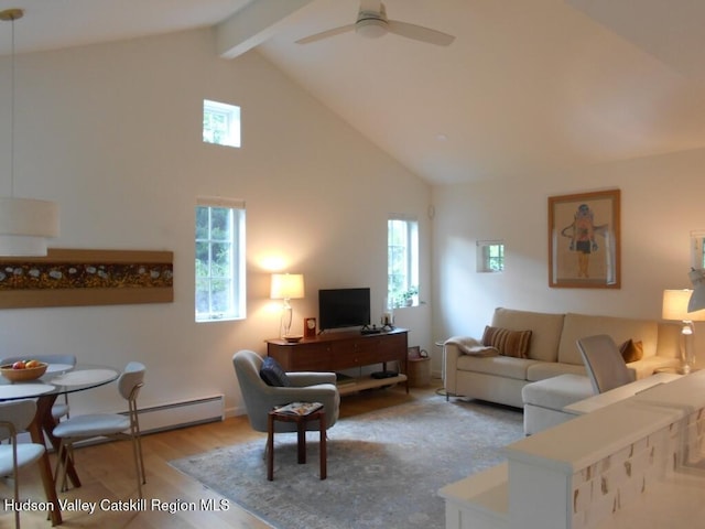 555 Mountain View Ave, Hurley, NY 12443 - photo 10