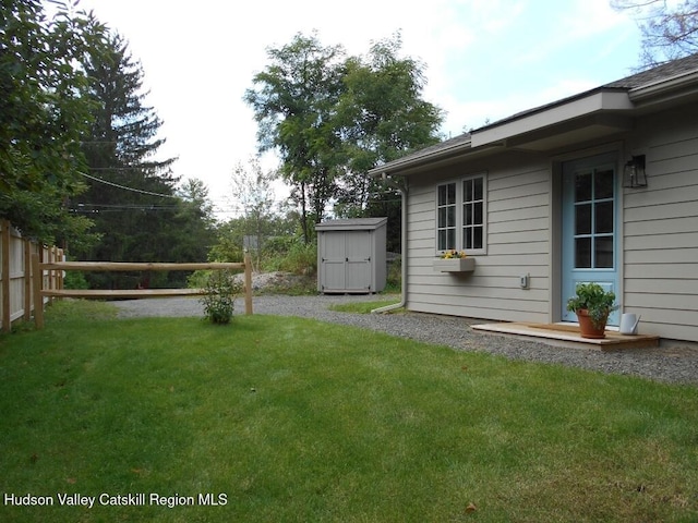555 Mountain View Ave, Hurley, NY 12443 - photo 14