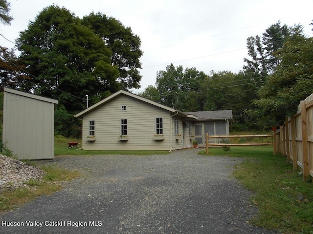 555 Mountain View Ave, Hurley, NY 12443 - photo 12