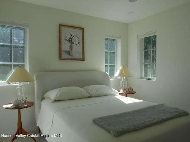 555 Mountain View Ave, Hurley, NY 12443 - photo 5