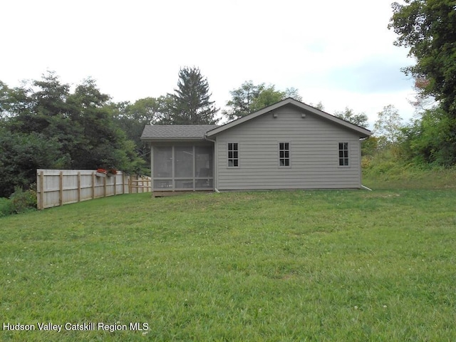 555 Mountain View Ave, Hurley, NY 12443 - photo 13