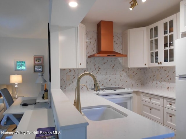 555 Mountain View Ave, Hurley, NY 12443 - photo 7