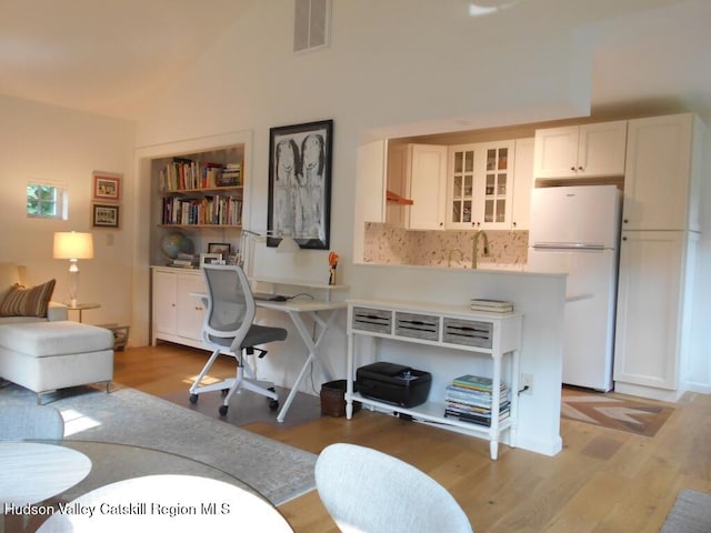 555 Mountain View Ave, Hurley, NY 12443 - photo 8
