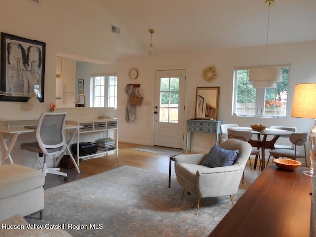555 Mountain View Ave, Hurley, NY 12443 - photo 9