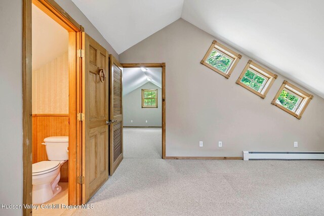 8 Evans Rd, Windham, NY 12496