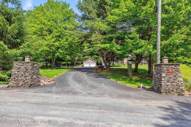 8 Evans Rd, Windham, NY 12496