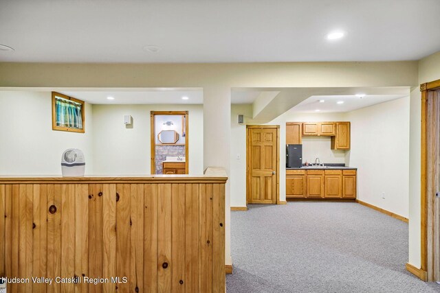 8 Evans Rd, Windham, NY 12496