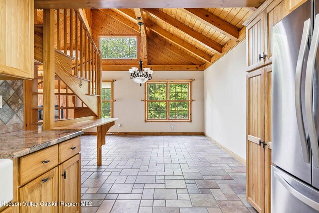 8 Evans Rd, Windham, NY 12496