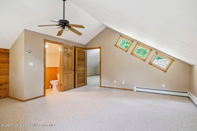 8 Evans Rd, Windham, NY 12496