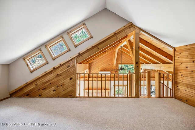 8 Evans Rd, Windham, NY 12496