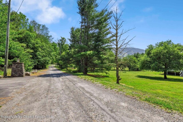 8 Evans Rd, Windham, NY 12496