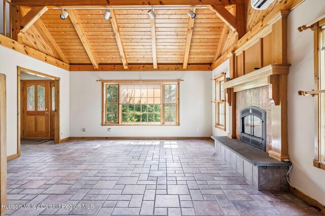 8 Evans Rd, Windham, NY 12496