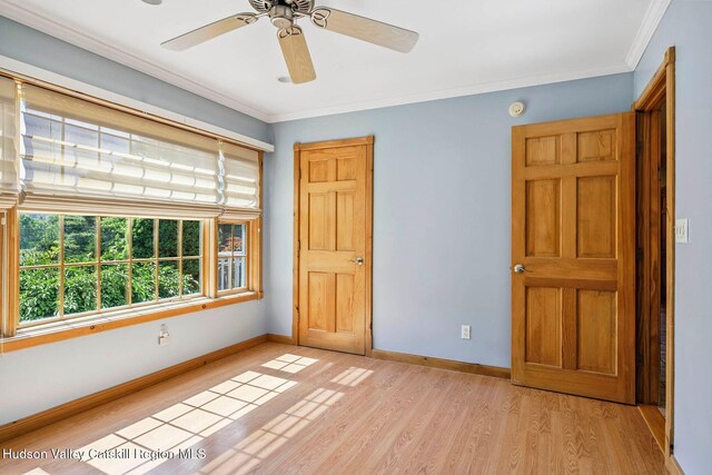 8 Evans Rd, Windham, NY 12496