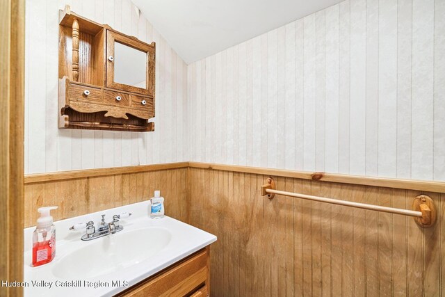 8 Evans Rd, Windham, NY 12496