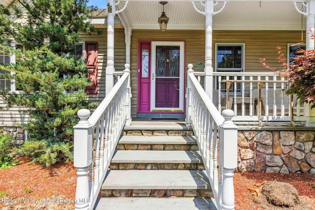 8 Evans Rd, Windham, NY 12496