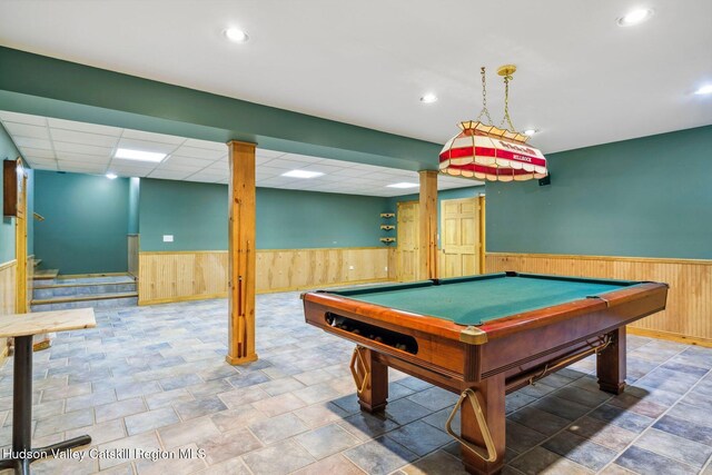 8 Evans Rd, Windham, NY 12496