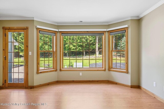 8 Evans Rd, Windham, NY 12496
