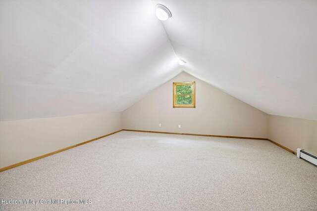 8 Evans Rd, Windham, NY 12496