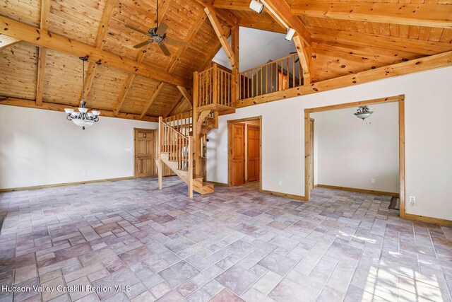 8 Evans Rd, Windham, NY 12496