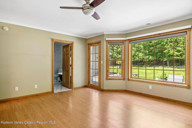 8 Evans Rd, Windham, NY 12496