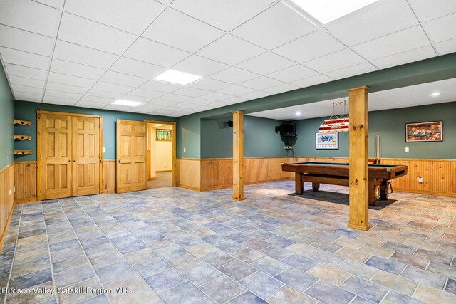 8 Evans Rd, Windham, NY 12496