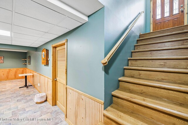 8 Evans Rd, Windham, NY 12496