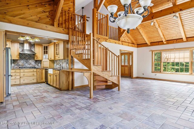 8 Evans Rd, Windham, NY 12496