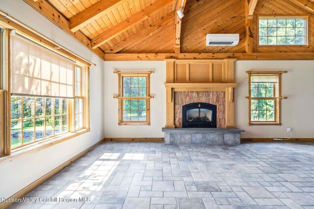 8 Evans Rd, Windham, NY 12496