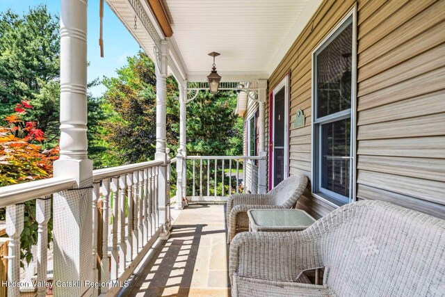 8 Evans Rd, Windham, NY 12496