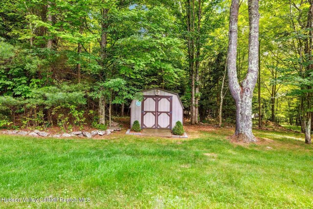 8 Evans Rd, Windham, NY 12496