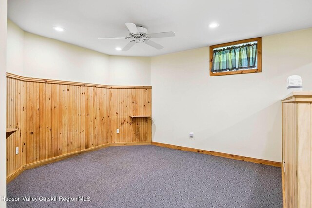 8 Evans Rd, Windham, NY 12496