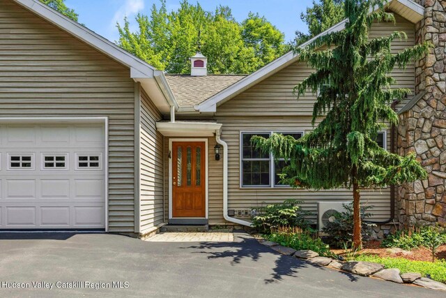 8 Evans Rd, Windham, NY 12496