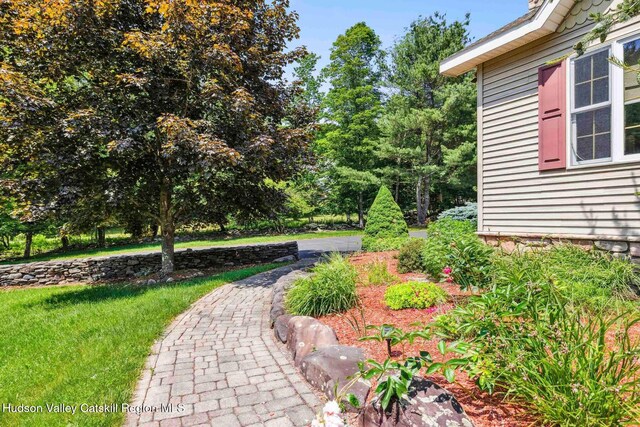 8 Evans Rd, Windham, NY 12496