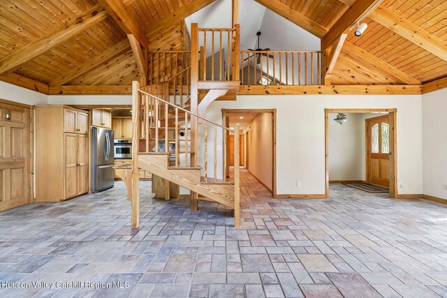 8 Evans Rd, Windham, NY 12496