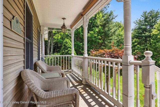 8 Evans Rd, Windham, NY 12496