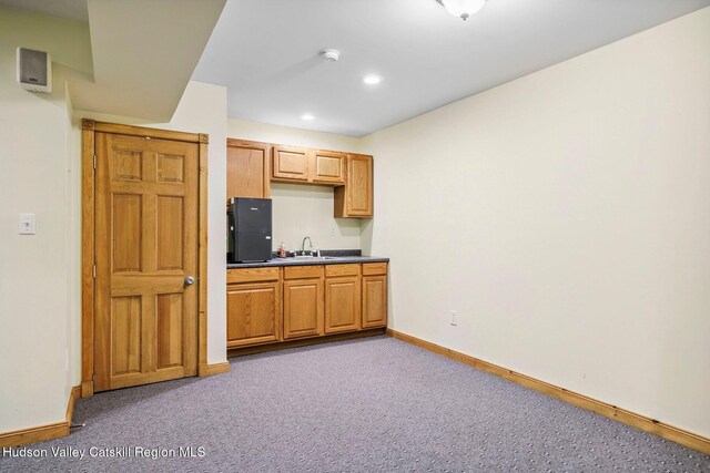 8 Evans Rd, Windham, NY 12496
