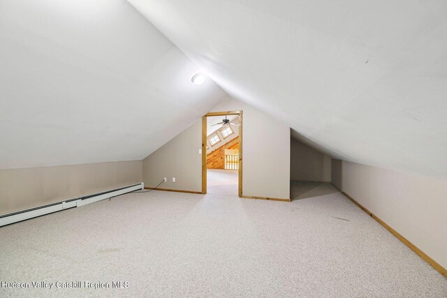 8 Evans Rd, Windham, NY 12496