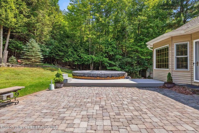 8 Evans Rd, Windham, NY 12496