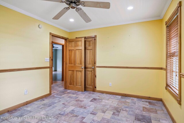 8 Evans Rd, Windham, NY 12496