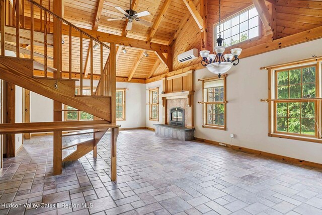 8 Evans Rd, Windham, NY 12496