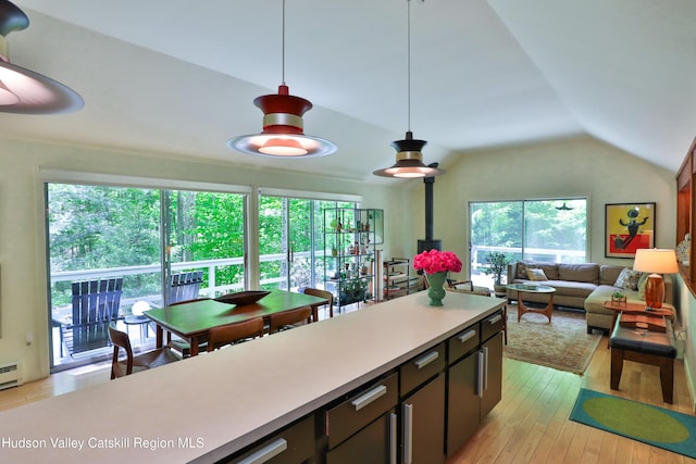 23 Riseley Ln, Mount Tremper, NY 12457 - photo 16