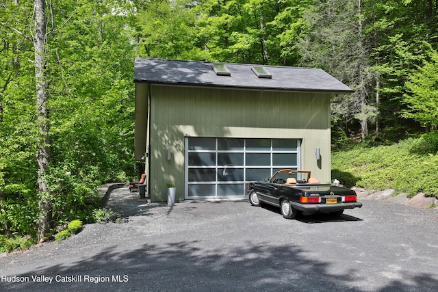 23 Riseley Ln, Mount Tremper, NY 12457 - photo 29