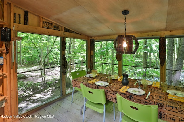 23 Riseley Ln, Mount Tremper, NY 12457 - photo 41